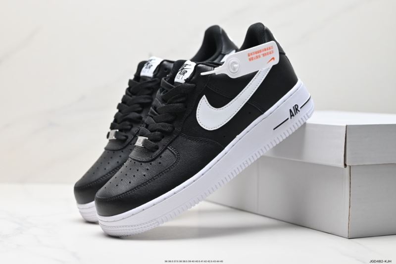 Nike Air Force 1 Shoes